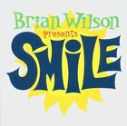 Brian Wilson : Smile CD Album (Jewel Case) (2005) Expertly Refurbished Product