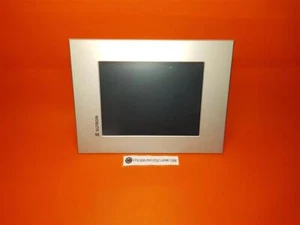 Panel táctil SÜTRON tipo: TP104XIT-10 / 3103C230 - Imagen 1 de 5