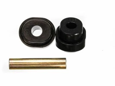 For 1983-1988 Chrysler Fifth Avenue Transmission Mount Energy 49322RV 1984 1985 - Image 1 of 2