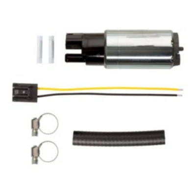 Bomba de combustible NAPA B-0111-E para Acura 1996-1999 3,5 RL Integra Ford Mustang Civic Foto 1 de 3