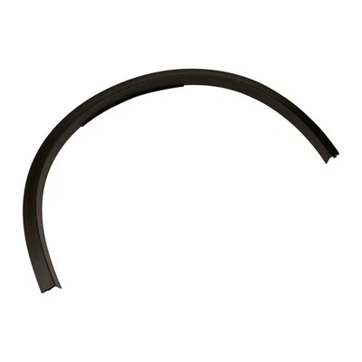 FIAT Enjoliveur extérieur de l'aile avant droite 50551508