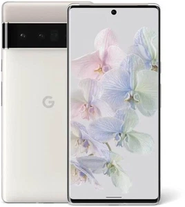 Google Pixel 6 Pro - 128Go - Comme neuf - Emballage Scellé - Photo 1 sur 2
