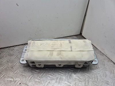 Otra pieza interior Seat Ibiza IV (6J,6P) 2011 6J0880204 DLT63008 Foto 1 de 4