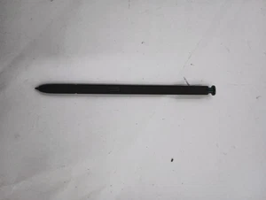 PEN SAMSUNG GALAXY S AUTHENTIQUE OEM S22 ULTRA VERT ORIGINAL TESTÉ ET FONCTIONNE !! - Photo 1 sur 4