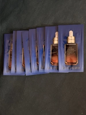 Advanced Night Repair Estee Lauder - Photo 1/4