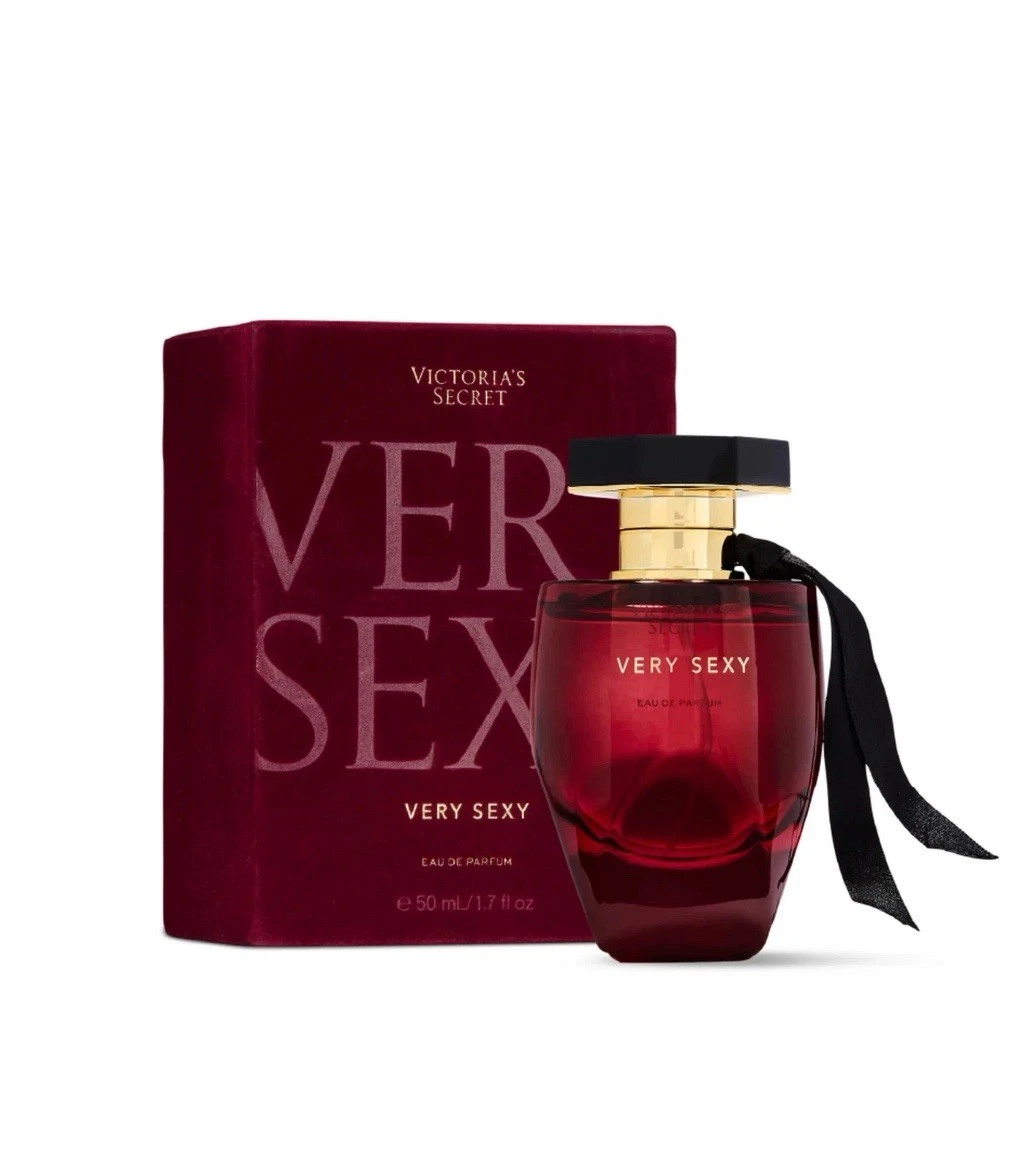 It uslubida sikilgan ayol surati