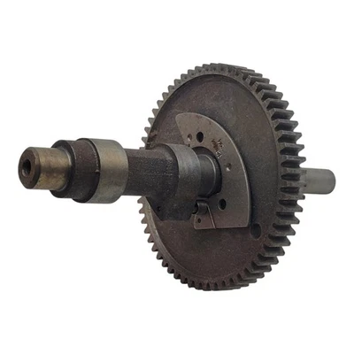 Tecumseh 32297 Camshaft SBV-SBV-226 226A V40 V50 V60 V70 VH60 Genuine OEM NOS - Image 1 of 4