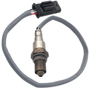 Sonda lambda per BMW F25 F26 F91 G30 G31 X3 X4 X5 8572800 13628572800 13628595102 - Foto 1 di 6