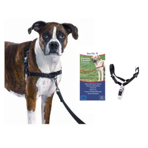 Gentle Leader Dog Training Harness - Picture 1 of 10