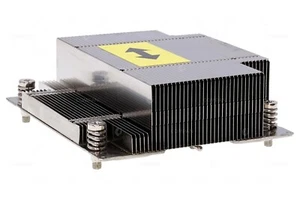700-33891-01 CISCO HEATSINK FOR CISCO UCS B200 M3 - Photo 1/7