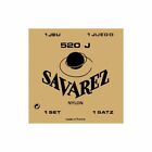 SAVAREZ 520J - Saitensatz f&#252;r Konzertgitarre