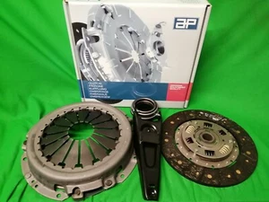 LANDROVER DEFENDER HEAVY DUTY CLUTCH KIT - STC8358 - -AP DRIVELINE+ HD FORK - Picture 1 of 4