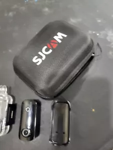 SJCAM C100 - Picture 1 of 2