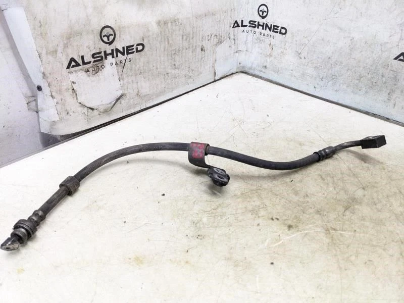 Manguera de freno delantera derecha Dodge Journey 2012-2018 68171892AA OEM Foto 1 de 4