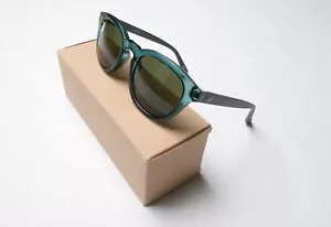 Electric Visual Bellevue Dawn / Grey Polar Sunglasses EE19820342 - Picture 1 of 2