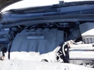 Chassis ECM Body Control BCM Left Hand Dash Fits 05-10 ODYSSEY 25935496 - Picture 1 of 9