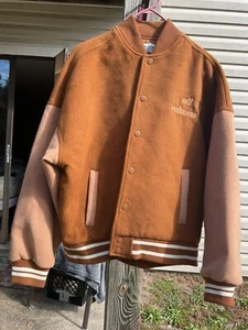 Unisex university jacket Arizona size M - Picture 1 of 15