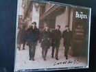 Popular Rock Music CD  -  The Beatles  -  Live At The BBC  -  2 CD Album