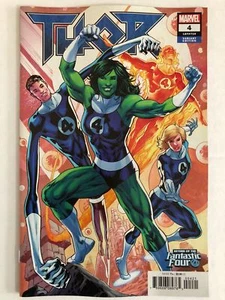 Marvel Wakanda Forever #1 - Imagen 1 de 1