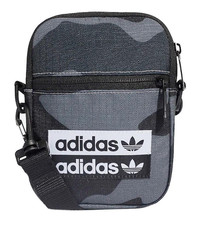 adidas over the shoulder bag