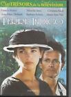Terre Indigo - Flug 3 - 2 DVD - Francis Huster - Cristiana Reali - Mireille Darc