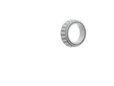 Cojinete diferencial delantero eje cuadrado Volkswagen 1966-1973 78691BWWD Foto 1 de 2