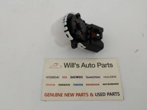 GENUINE BRAND NEW KIA OPTIMA 2010-2015 SWITCH ASSY - IGNITION - Picture 1 of 6