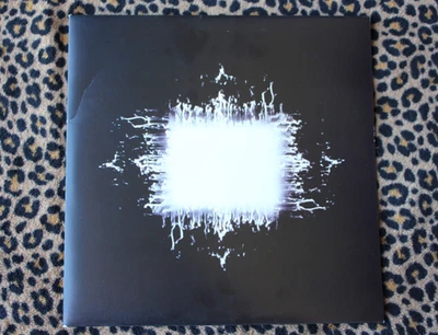 TOOL Ænima Double LP Vinyl 2LP NM - Image 1 of 4
