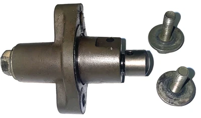 2005-2024 Suzuki DRZ400SM OEM Camshaft Cam Chain Tensioner 2000-2019 07 DRZ400S - Image 1 of 3