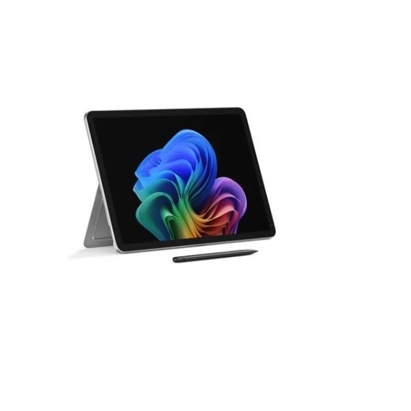 PRO12IN C8/16/512 PLAT - Immagine 1 di 1