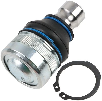 Передний нижний шарнир подвески Delphi для Mitsubishi Outlander 2007-2014 годов выпуска - Изображение 1 из 4