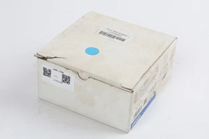 Nuovo. OMRON D4BL-1CRA [24 Mesi Di Garanzia] - Imagen 1 de 3