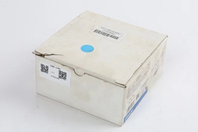 Nuovo. OMRON D4BL-1CRA [24 Mesi Di Garanzia] - Imagen 1 de 3