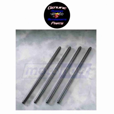 Andrews Pushrod Kit for 2009-2017 Harley Davidson XL883N Iron 883 - Engine hv - Изображение 1 из 4