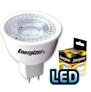 Energizer LED Light - Picture 1 of 1