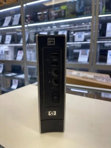 5540 Compaq T5540 / 572385-001 / corps mince / Subassy T5540 / CE Eden Vesa EME - Photo 1/3
