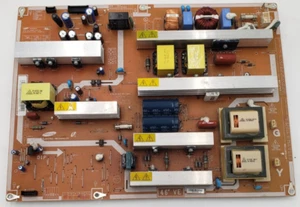 SAMSUNG LN46A650A1F POWER BOARD 1P-271135A A15 - Picture 1 of 4