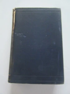 The One Volume Bible Commentary ed. by J.R. Dummelow 1927 - Picture 1 of 12