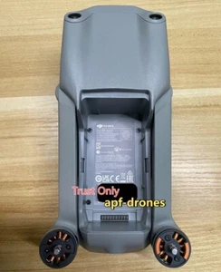 DJI Mavic Air 2S Camera Drone - No Battery/No Remote Controller/No Charger - Picture 1 of 6