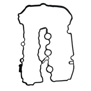 Valve Cover Gasket Set For BMW F20 F22 F30 F32 F48 118i 218i 318i 418i X1 X2 - Picture 1 of 6