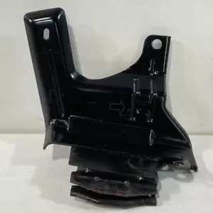 SOPORTE SENSOR RADAR PUNTO CIEGO TRASERO IZQUIERDO INFINITI M37 M56 Q70L 11-19 #91067 - Imagen 1 de 9