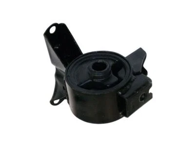Montaje de motor derecho para Acura MDX 2003-2006 26855JB 2004 2005 montaje de motor Foto 1 de 2