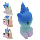 Sensory Vent Toy Adorable Vent Toys Mochi Fidget Toy Squeeze Stretch Cat