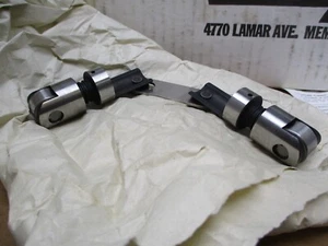 72848-2 sbc vert/bar roll/tappets - Picture 1 of 6