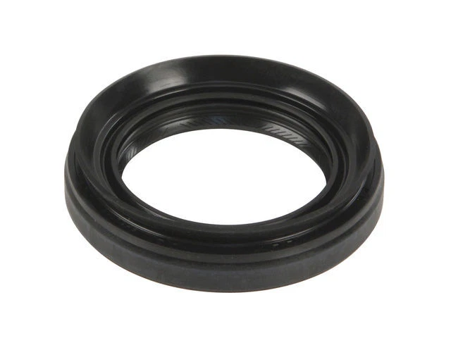 Уплотнение ведущей оси для Mitsubishi Galant 1999-2012 годов выпуска 2005 2003 2009 2004 2000 CC249SQ - Изображение 1 из 1