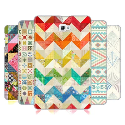 OFFICIAL RACHEL CALDWELL PATTERNS CASE FOR SAMSUNG TABLETS 1 - Image 1 of 4
