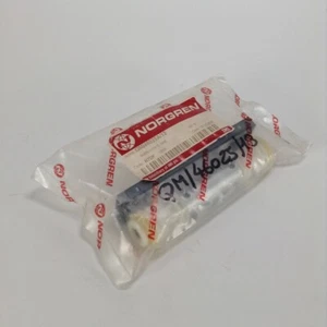 Norgren QM/46025A/13 Solenoid Valve Magnetventil New NFP Sealed - Picture 1 of 3