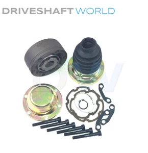 Jeep Grand Cherokee ZJ 1993-1998 eje de transmisión delantero CV kit conjunto - CVJ018 - Imagen 1 de 1