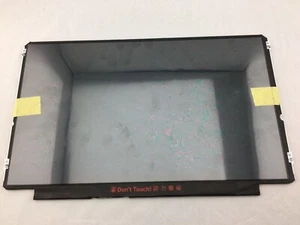 NEW 11.6" Lcd Touch Screen for Dell Chromebook 11 (3120) Laptops  Replaces JJKW4 - Picture 1 of 3