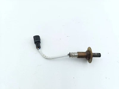 Sonda lambda benzina Subaru Legacy VII 2020 sonda di regolazione 22690AB08A IPL6909 - Immagine 1 di 4